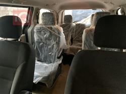 دۆج گراند کاراڤان